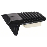 BOSCH Capac cu microflitru GSS 18
