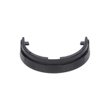 BOSCH CAPAC DE PROTECTIE Protector