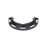 BOSCH CAPAC DE PROTECTIE Protector