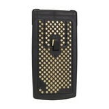 BOSCH Capac filtru pentru cutie colectoare de praf HW3