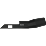 BOSCH Capac pentru AdvancedSaw 18V-140 BOSCH Capac pentru AdvancedSaw 18V-140