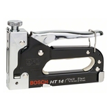 BOSCH Capsator manual HT 14