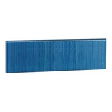 BOSCH Capse TK40 38G