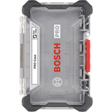 BOSCH Carcasă goală BOSCH Carcasă goală