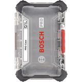 BOSCH Carcasă goală BOSCH Carcasă goală