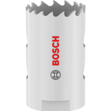 BOSCH Carotă cu filet Multi Material BOSCH Carotă cu filet Multi Material