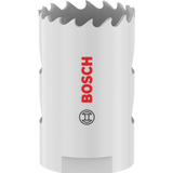 BOSCH Carotă cu filet Multi Material BOSCH Carotă cu filet Multi Material