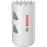 BOSCH Carotă cu filet Multi Material BOSCH Carotă cu filet Multi Material