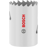 BOSCH Carotă cu filet Multi Material BOSCH Carotă cu filet Multi Material