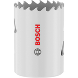 BOSCH Carotă cu filet Multi Material BOSCH Carotă cu filet Multi Material