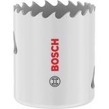 BOSCH Carotă cu filet Multi Material BOSCH Carotă cu filet Multi Material