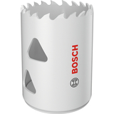 BOSCH Carotă cu filet Multi Material BOSCH Carotă cu filet Multi Material