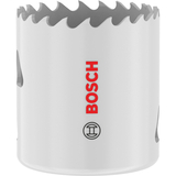 BOSCH Carotă cu filet Multi Material BOSCH Carotă cu filet Multi Material