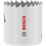 BOSCH Carotă cu filet Multi Material BOSCH Carotă cu filet Multi Material