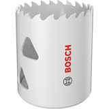 BOSCH Carotă cu filet Multi Material BOSCH Carotă cu filet Multi Material