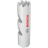 BOSCH Carotă cu filet Multi Material BOSCH Carotă cu filet Multi Material