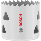 BOSCH Carotă cu filet Multi Material