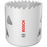 BOSCH Carotă cu filet Multi Material