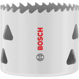 BOSCH Carotă cu filet Multi Material