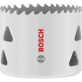 BOSCH Carotă cu filet Multi Material