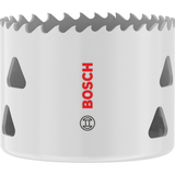 BOSCH Carotă cu filet Multi Material