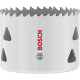BOSCH Carotă cu filet Multi Material BOSCH Carotă cu filet Multi Material