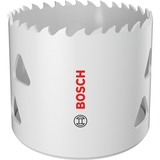 BOSCH Carotă cu filet Multi Material