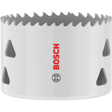 BOSCH Carotă cu filet Multi Material