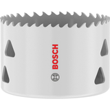 BOSCH Carotă cu filet Multi Material BOSCH Carotă cu filet Multi Material