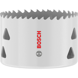 BOSCH Carotă cu filet Multi Material BOSCH Carotă cu filet Multi Material