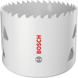 BOSCH Carotă cu filet Multi Material BOSCH Carotă cu filet Multi Material