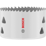 BOSCH Carotă cu filet Multi Material BOSCH Carotă cu filet Multi Material