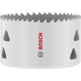 BOSCH Carotă cu filet Multi Material BOSCH Carotă cu filet Multi Material
