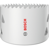 BOSCH Carotă cu filet Multi Material BOSCH Carotă cu filet Multi Material