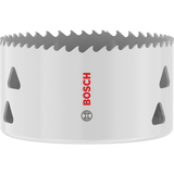 BOSCH Carotă cu filet Multi Material BOSCH Carotă cu filet Multi Material