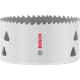 BOSCH Carotă cu filet Multi Material BOSCH Carotă cu filet Multi Material