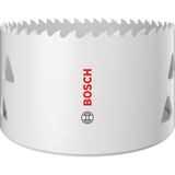 BOSCH Carotă cu filet Multi Material BOSCH Carotă cu filet Multi Material