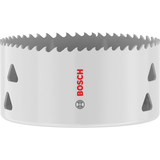 BOSCH Carotă cu filet Multi Material BOSCH Carotă cu filet Multi Material