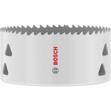BOSCH Carotă cu filet Multi Material BOSCH Carotă cu filet Multi Material