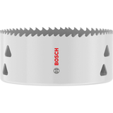 BOSCH Carotă cu filet Multi Material BOSCH Carotă cu filet Multi Material