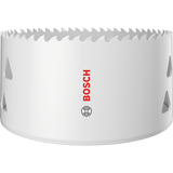 BOSCH Carotă cu filet Multi Material BOSCH Carotă cu filet Multi Material