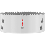 BOSCH Carotă cu filet Multi Material