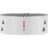 BOSCH Carotă cu filet Multi Material
