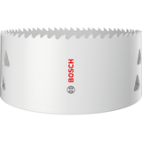 BOSCH Carotă cu filet Multi Material