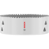 BOSCH Carotă cu filet Multi Material