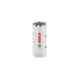 BOSCH Carotă cu filet Multi Material BOSCH Carotă cu filet Multi Material