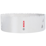 BOSCH Carotă cu filet Multi Material