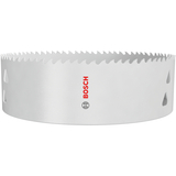 BOSCH Carotă cu filet Multi Material