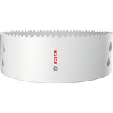 BOSCH Carotă cu filet Multi Material