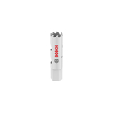 BOSCH Carotă cu filet Multi Material BOSCH Carotă cu filet Multi Material